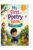 My First Poetry Book: Sweet Poems for Little Kids