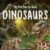 My First Pop-Up Book: Dinosaurs