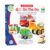 My First Puzzle Sets 4-in-A-Box Puzzles – On the Go (NEW)