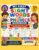 My First Sight Words & Phonics Workbook: Ages 5-7 – Learn, Trace, Read, Spell & Write 100 Essential Words (E-Square Press Early Learning Workbooks)