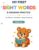 My First Sight Words: & Reading Practice