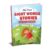 My First Sight Word Stories: Fun Tales and Activities: Short & Simple Stories for Early Reading Success | High-Frequency Words, Phonics Practice & … & Kindergarten | Ages 3+ | [Select Learning]