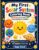 My First Solar System Coloring Book: Bold and Easy Space, Planet and STEM Pages for Toddlers: Smiling Rockets, Astronauts, Stars and Beginner Science Fun for Preschool Kids Ages 2 to 5