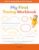 My First Tracing Workbook: Line Tracing, Shapes, and Early Writing Practice for Toddlers Ages 2–4 (My First Tracing Books!)