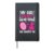 My Girl Archery Mom Of An Archer Mom Archery Mother Hardcover Journal, Black