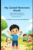 My Good Manners Book: Simple Lessons in Kindness, Respect & Everyday Etiquette for Boys Ages 4–8