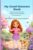 My Good Manners Book: Simple Lessons in Kindness, Respect & Everyday Etiquette for Girls Ages 4–8