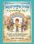 My Grade 2 Growing Circle & Growing Me: A Complete 6-Week Personal Growth, Character, and Role-Model Guidebook Designed for Grade 2 Explorers! … Our Courage, Kindness, Choices, and Future!