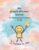 My Growth Mindset Journal: Fun Activities to Build Confidence for kids