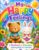 My Happy Feelings A Mindfulness & Affirmations Coloring Book for Calm Kids: 30 Cute Animal Coloring Pages with Positive Affirmations to Build … Stress, and Encourage Calmness in Children