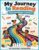 My Journey to Reading Sight Word Reader Companion