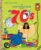 My Little Golden Book About the 70s