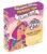 My Little Pony: 12-Book Phonics Fun (I Can Read Phonics Fun)
