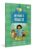 My Name is Khadija: Story of a Girl Who Wants to Change Her Name, Set in Uttar Pradesh | Ages 5+ (Hook Books)