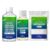 MYOC DIY Clarifying Shampoo Kit – SLES + Cocamidopropyl Betaine + Xanthan Gum