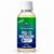 MYOC PEG-12 Dimethicone – (3.38 fl oz / 100ml) Water-Soluble Silicone for Hair Serums, Conditioners & DIY Hair Care