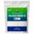 MYOC Polyquaternium-10 – 100g (3.5 oz) Cosmetic Grade Cationic Polymer for Hair Conditioners, Shampoos & Leave-In Treatments