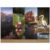 MyPuzzle Sights of Zion National Park – Premium 300 Piece Jigsaw Puzzle for Adults