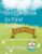 My Reading Bridge Book to First Grade
