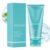 Myrilith Foaming Facial Cleanser 3.52 oz for Oily Skin, Gel-to-Foam Face Wash with Azelaic Acid Centella Asiatica Niacinamide for Daily Morning and Evening Cleansing