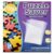MYS AUR 14pcs Wooden Puzzle Saver Sheets