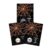 My Scratch Offs – 26 Pack Find The Spider Halloween Scratch Off Cards, 3×4 Inch, Halloween Game Cards, Party Prizes & Favors
