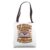My Social Battery Runs on Paperbacks Groovy Book Lover Gifts Tote Bag