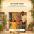 My Somali Home: Gurigayga Soomaaliyeed: A Somali-English First Words Picture Book for Children (SomaliReads Bilingual Books for Children)