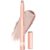 MYSTER ROSEY Cream Eyeshadow Stick, Eye Shadow Sticks for High-Pigment, Waterproof Glitter Eyeshadow, Long-Lasting, Crease-Proof – Vegan & Cruelty-Free – 0.06 oz (02 Champagne Shimmer)