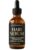 Mystère Beauté Hair Serum for Hair Growth Routines for Men & Women – Water Based Leave In Scalp Serum with Peptides, Rosemary & Onion – Lightweight Daily Treatment for Dry & Damaged Strand, 2 Fl Oz