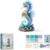 Myth 3D DIY Bead Set for Marine Animals (Hippocampus japonicus)