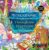 Mythographic Color and Discover: Through the Wardrobe: An Artist’s Coloring Book of Fantasy Worlds