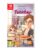 My Universe – School Teacher (Nintendo Switch)
