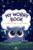 My Worry Book: A Kids’ Bedtime Journal to Calm Anxiety