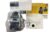 MZ220 Portable M2E-0UB0E020-00 Mobile Bluetooth Wireless for Zebra