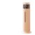MZRYCKG Humidifier Home Bedroom Purify Air Conditioning Large Spray Capacity Mist Volume Type Floor
