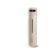 MZRYCKG Humidifier Home Mute Bedroom Air Floor Humidification Large Mist Volume Capacity