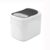 MZRYCKG Small Ice Machine Home Cold Drink Automatic Intelligent Fast