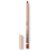 N0 Pressure Lip Liner – Soft Creamy Matte Finish, Long-Lasting, Defines & Shapes Lips, Color: Catch Up – (Terracotta)
