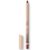 N0 Pressure Lip Liner – Soft Creamy Matte Finish, Long-Lasting, Defines & Shapes Lips, Color: Tea Time – (Neutral Brown/Deep)