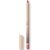 N0 Pressure Lip Liner – Soft Creamy Matte Finish, Long-Lasting, Defines & Shapes Lips, Color: (Pink Rose)