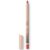 N0 Pressure Lip Liner – Soft Creamy Matte Finish, Long-Lasting, Defines & Shapes Lips, Color: Girl Talk (Nude Pink)