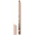 N0 Pressure Lip Liner – Soft Creamy Matte Finish, Long-Lasting, Defines & Shapes Lips, Color: Toast – (Medium Warm Brown)