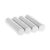 N42 Strong Neodymium Mini Disc Magnet, 3/8″ D x 1/16″ H – 100 Pack, Powerful Rare Earth Magnets Decorative Round Fridge Magnets,Small Refrigerator Magnet for Whiteboard,Locker,DIY Building Scientific