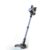 N8 Cordless Vacuum Cleaner, Lightweight Rechargeable Stick Vacuum For Home