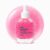 NAD+ Peptide Serum with Collagen, Plumping Hydrating Facial Serum, 1 fl oz
