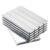 NAEXZYWVE 5/10/30PCS 60 * 10 * 3mm Neodymium Bar, Rare-Earth Metal Neodymium – 60 X 10 X 3 Mm Magnets(60X10X3(30PC))