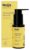 Naija Organics Chamomile & Narangi Body Cleanser, 50 ml