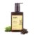 Naija Organics Oudh & Green Tea Body Cleanser, 200 ml