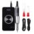 Nail Buffer Drill, Electric Nail Drill, , 35000 RPM with Full LCD Display, Rechargeable Pen for Manicure Kit Clipper Tool for Training and Home Use